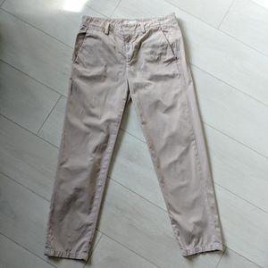 Y2K Vince Chino Pants